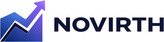 Novirth